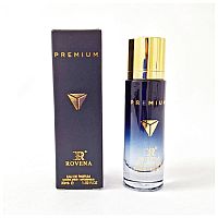 عطر ادکلن روژا داو الیزیوم روونا Rovena Roja Elysium حجم 30 میل